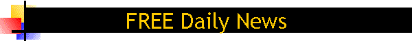 FREE Daily News
